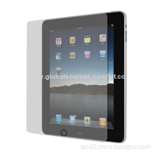 0.33mm Explosion-proof Tempered Glass Film Screen Protector for Apple iPad 2/3/4